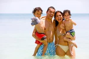 Some of the best things to do and see in Cancun this summer, according to Krystal Cancun Timeshare.