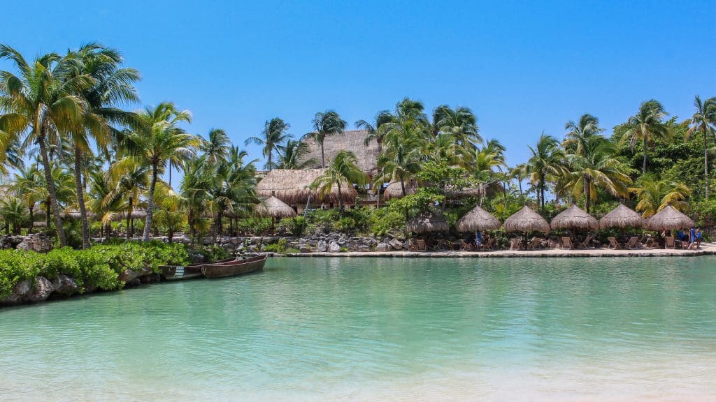 Krystal International Vacation Club On Why You Should Visit Cancun 2