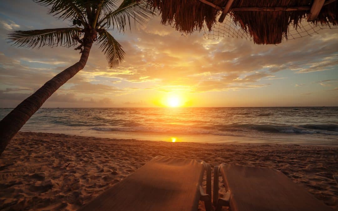Krystal International Vacation Club Reviews Why You Should Visit Cancun