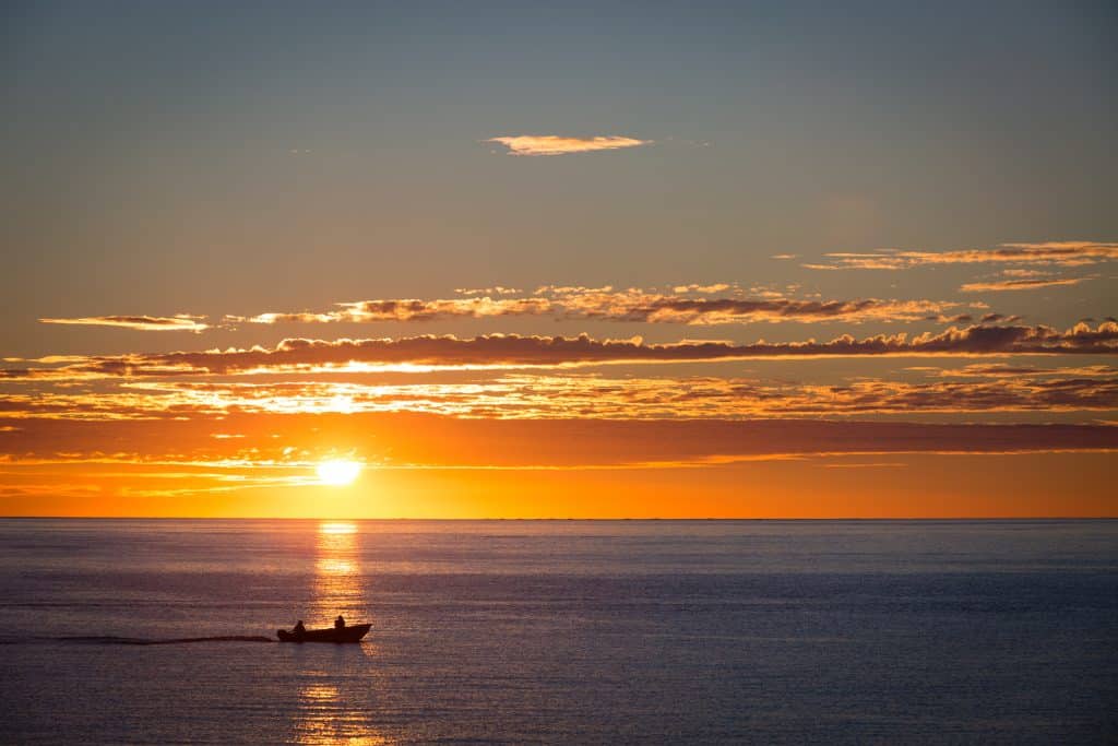 Cabo San Lucas