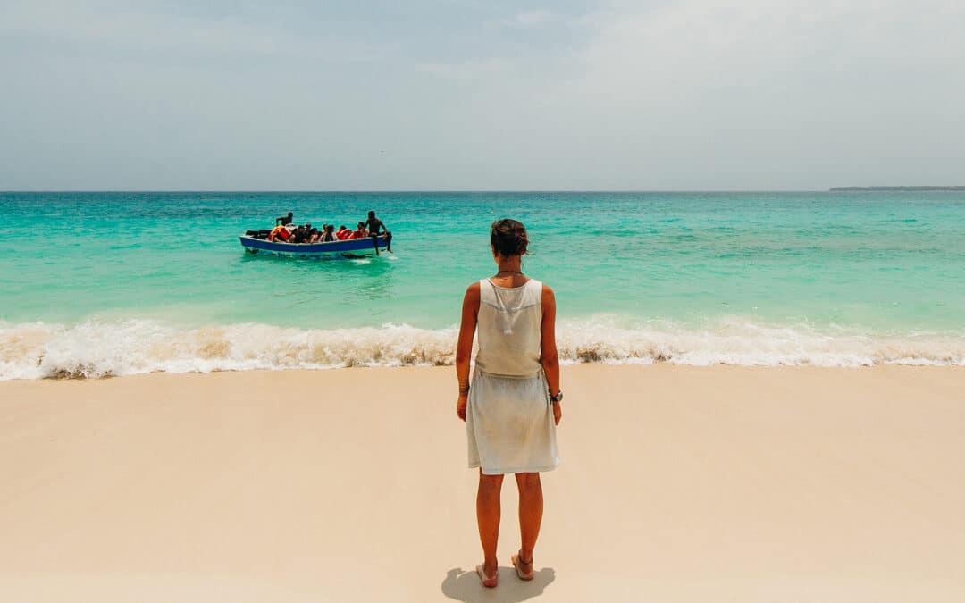 Krystal International Vacation Club Best Tips To Make Cancun Easy