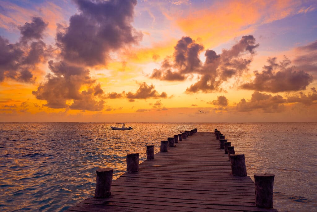 Krystal International Vacation Club Best Tips To Make Cancun Easy