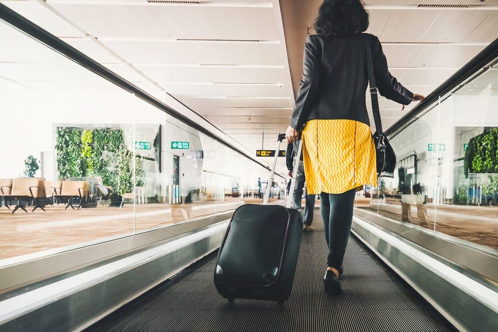 Flying Smarter With Krystal International Vacation Club 3