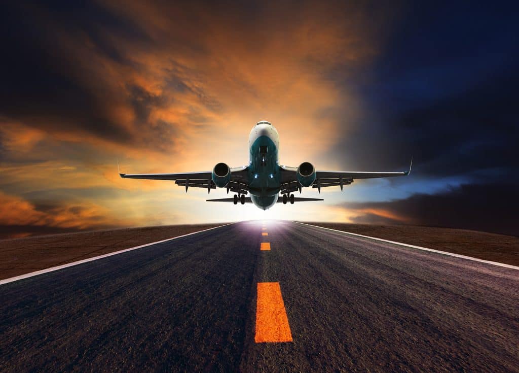 Flying Smarter With Krystal International Vacation Club 4