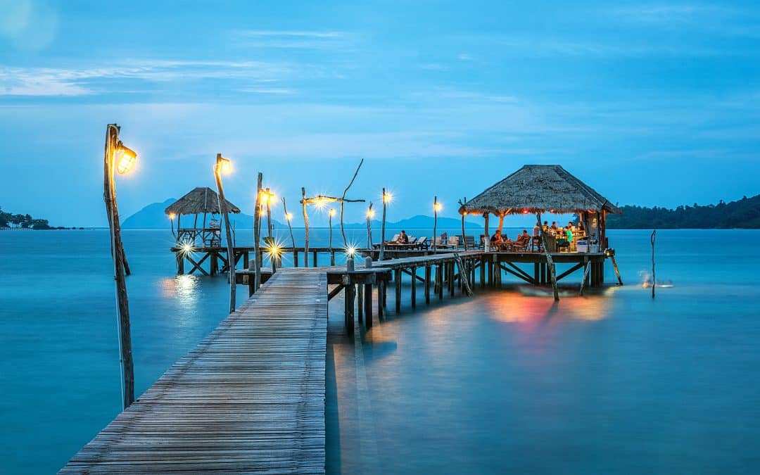 Krystal International Vacation Club Shares Cancun's Hidden Gems (1)