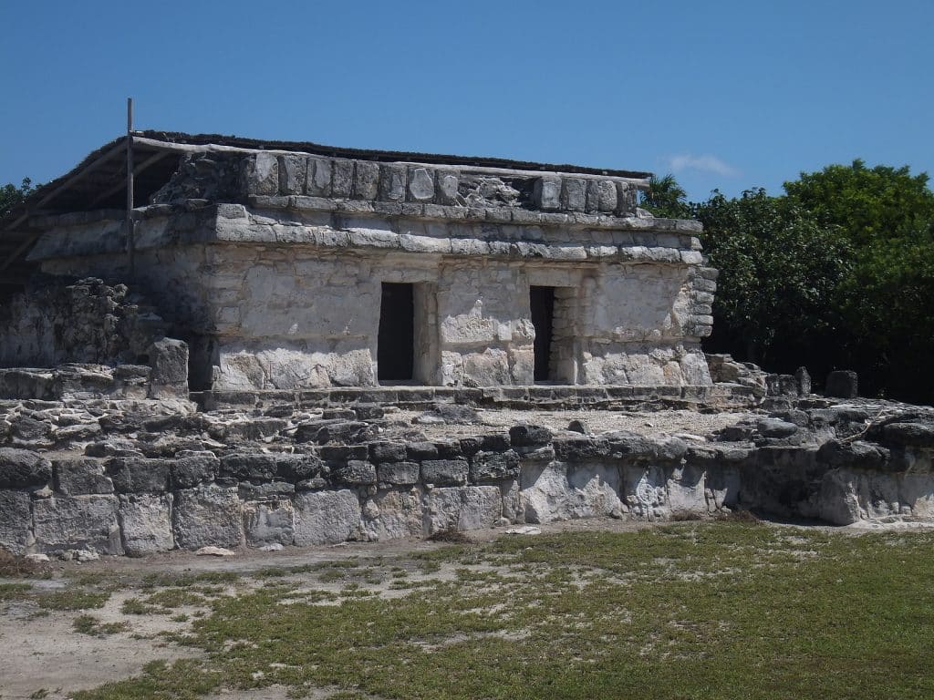 Krystal International Vacation Club Shares Cancun's Hidden Gems 2