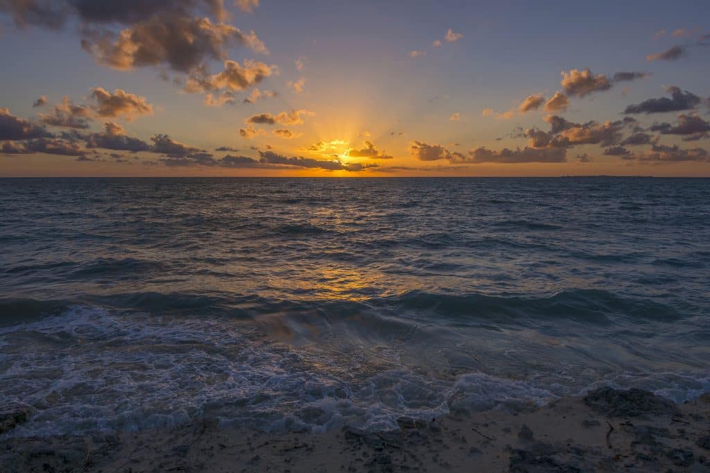 Krystal International Vacation Club Shares Cancun's Hidden Gems 4