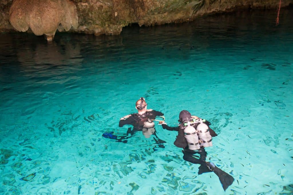 Krystal International Vacation Club Shares Cancun's Hidden Gems 3